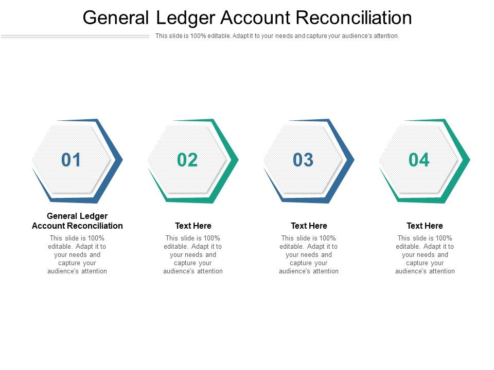 General_Ledger_Account_Reconciliation_Ppt_PowerPoint_Presentation_File_Sample_Cpb_Pdf_Slide_1.jpg