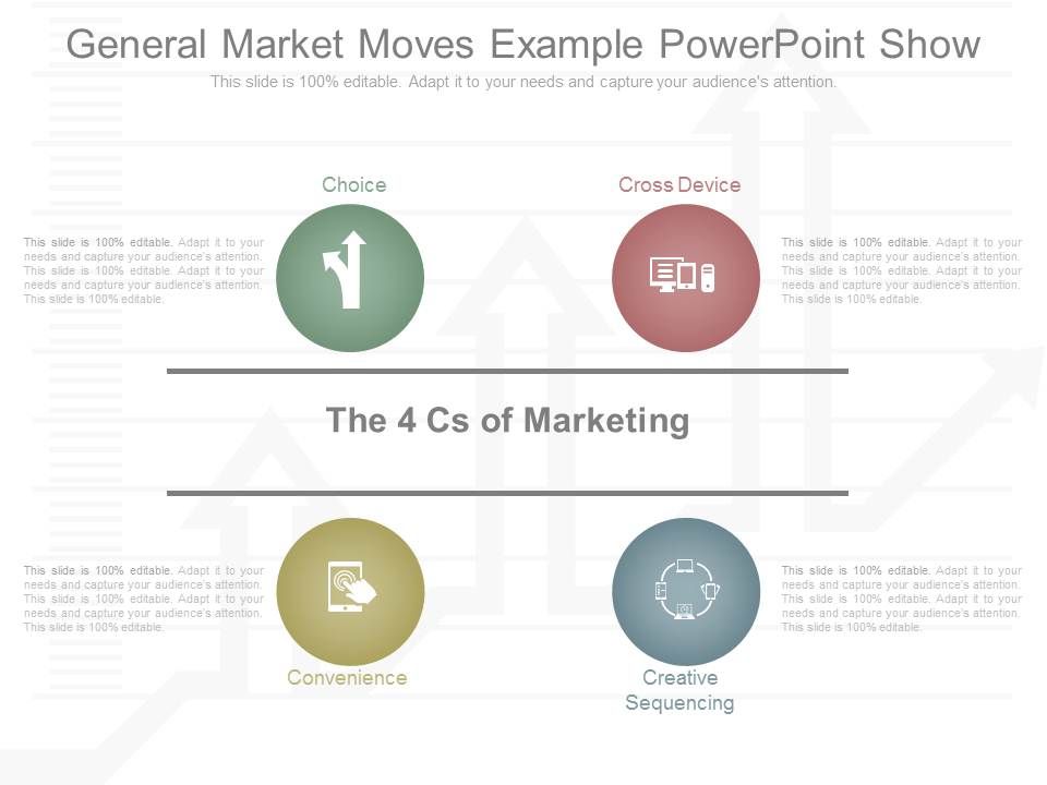 General_Market_Moves_Example_Powerpoint_Show_1.jpg