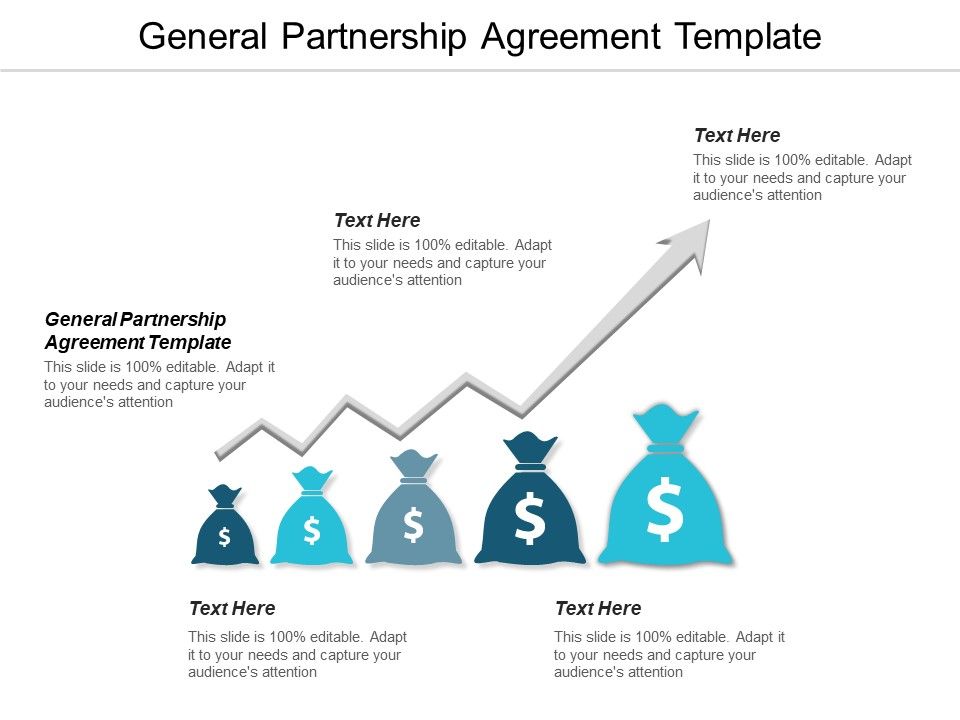 General_Partnership_Agreement_Template_Ppt_PowerPoint_Presentation_Portfolio_Cpb_Slide_1.jpg