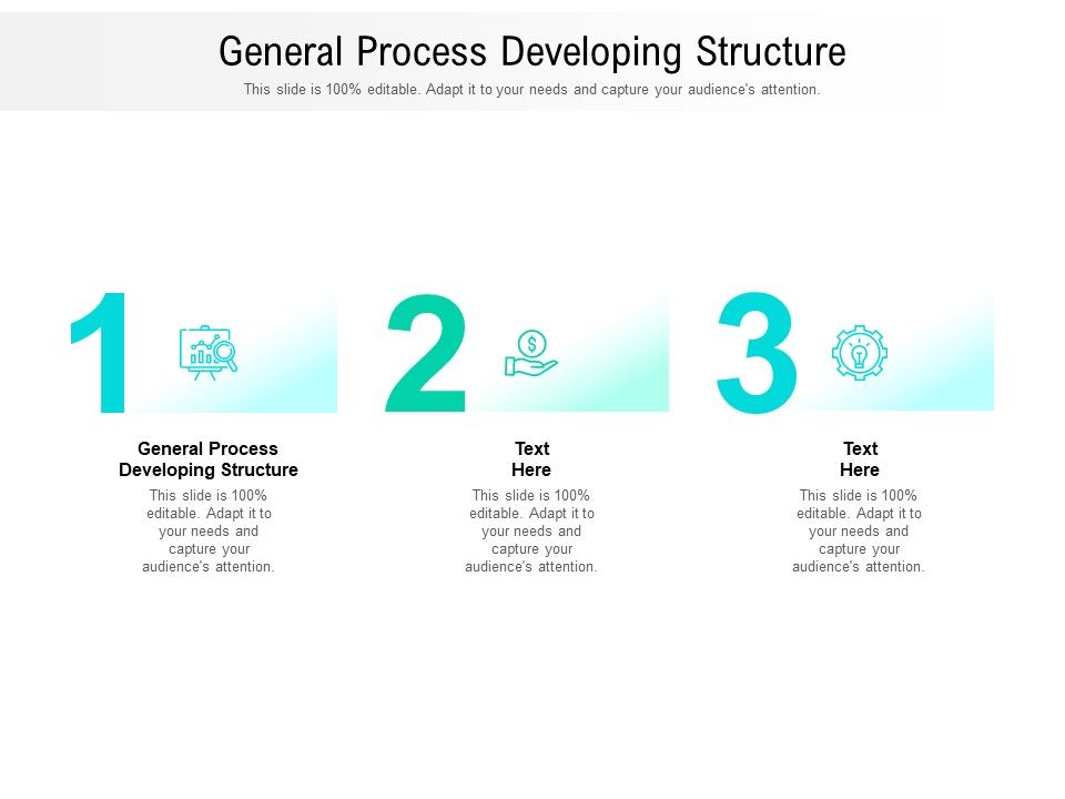 General_Process_Developing_Structure_Ppt_PowerPoint_Presentation_Model_Icon_Cpb_Pdf_Slide_1.jpg