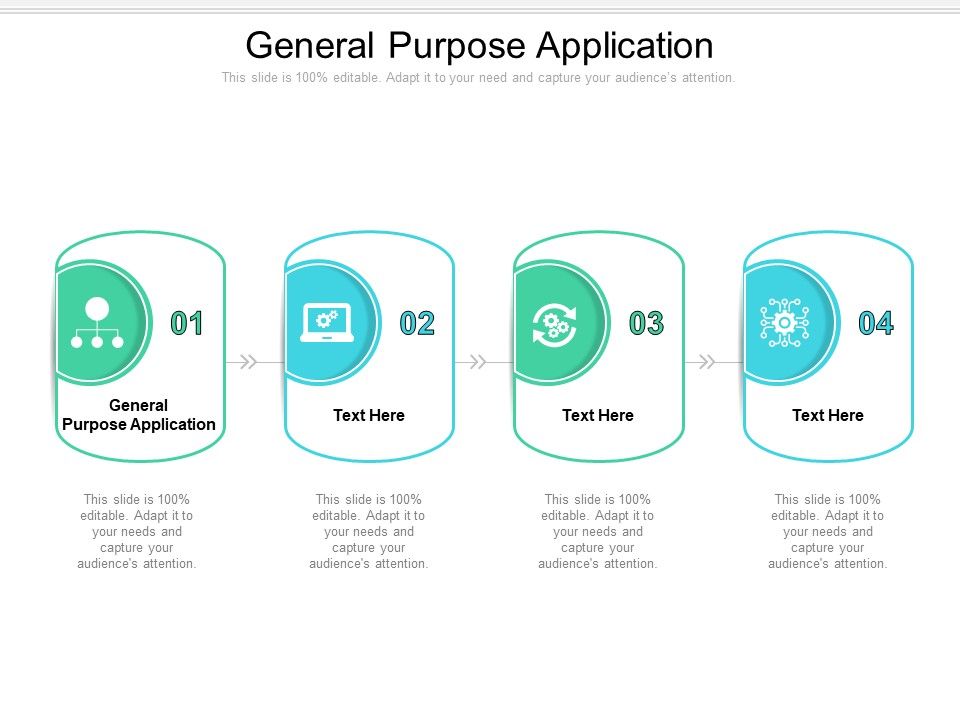 General_Purpose_Application_Ppt_PowerPoint_Presentation_File_Infographics_Cpb_Pdf_Slide_1.jpg