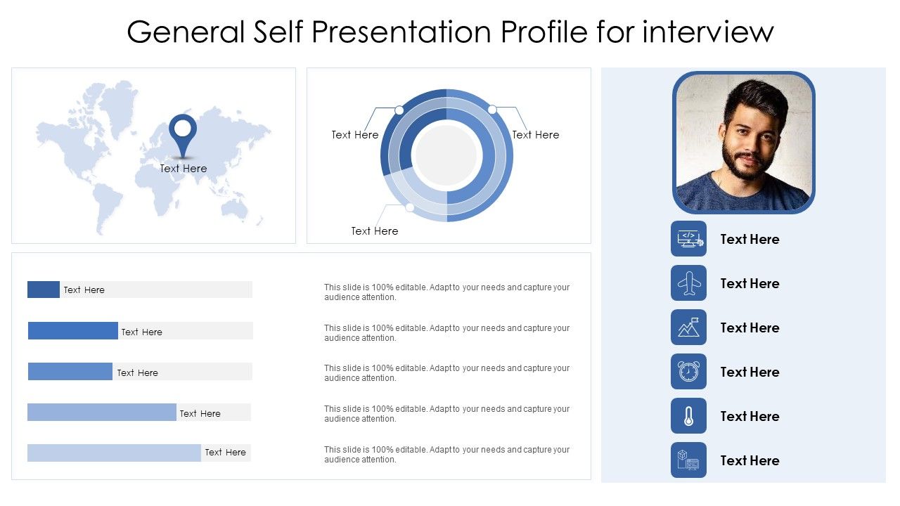 General_Self_Presentation_Profile_For_Interview_Ppt_PowerPoint_Presentation_File_Designs_Download_PDF_Slide_1.jpg