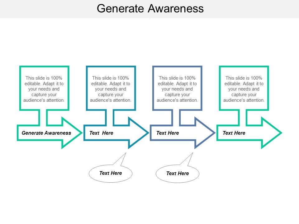 Generate_Awareness_Ppt_PowerPoint_Presentation_Ideas_Guide_Slide_1.jpg