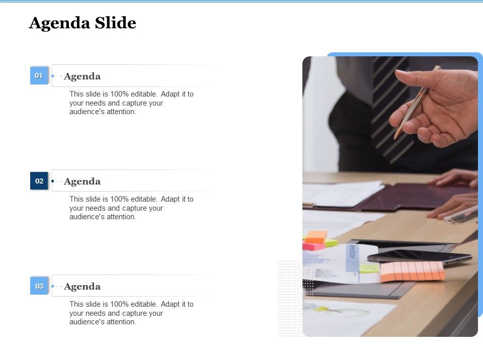 Generate_Digitalization_Roadmap_For_Business_Agenda_Slide_Themes_PDF_Slide_1.jpg