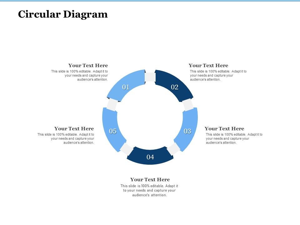 Generate_Digitalization_Roadmap_For_Business_Circular_Diagram_Introduction_PDF_Slide_1.jpg