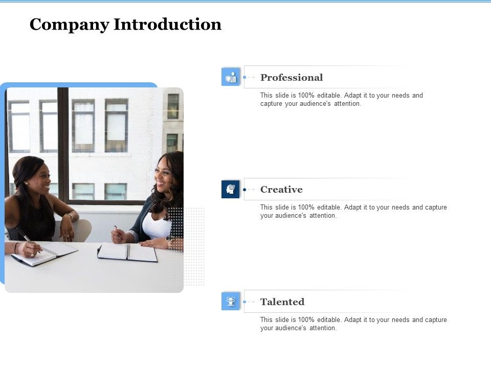 Generate_Digitalization_Roadmap_For_Business_Company_Introduction_Portrait_PDF_Slide_1.jpg