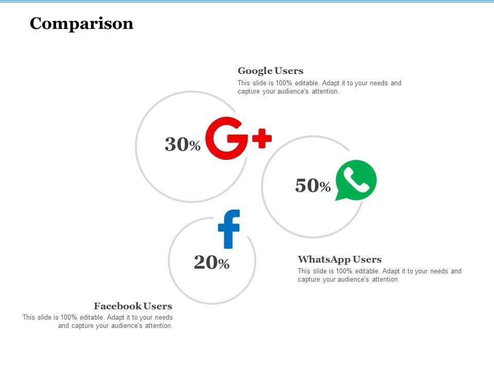 Generate_Digitalization_Roadmap_For_Business_Comparison_Themes_PDF_Slide_1.jpg
