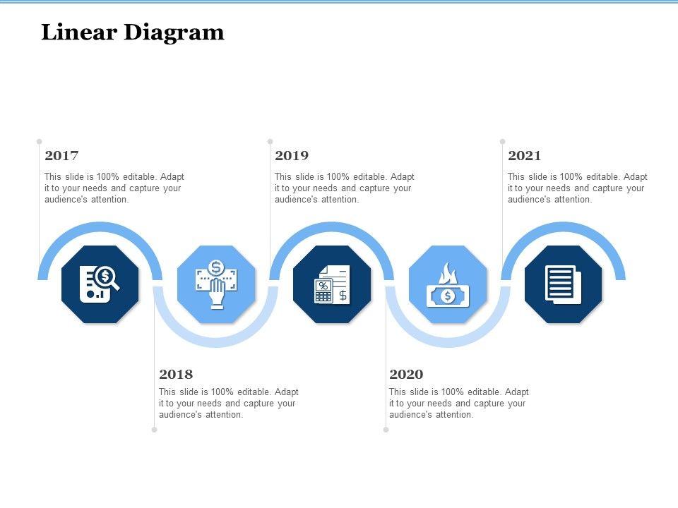 Generate_Digitalization_Roadmap_For_Business_Linear_Diagram_Demonstration_PDF_Slide_1.jpg