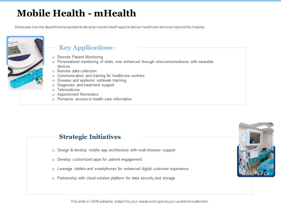 Generate_Digitalization_Roadmap_For_Business_Mobile_Health_Mhealth_Sample_PDF_Slide_1.jpg