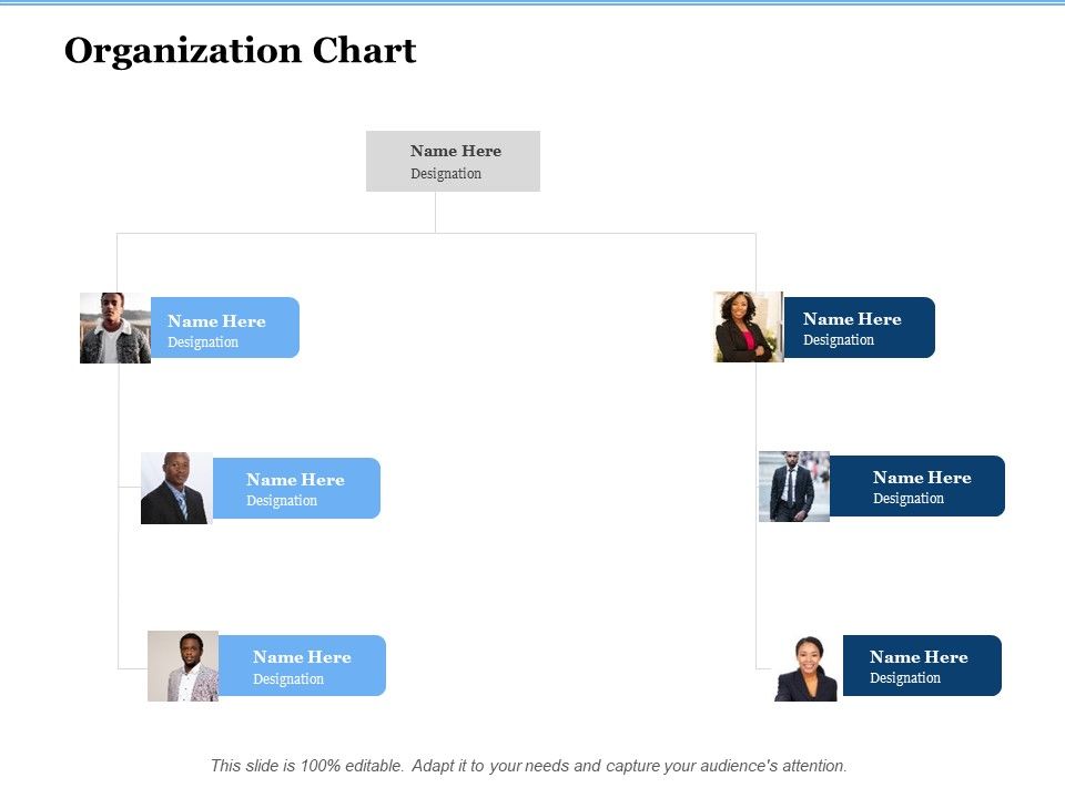 Generate_Digitalization_Roadmap_For_Business_Organization_Chart_Rules_PDF_Slide_1.jpg
