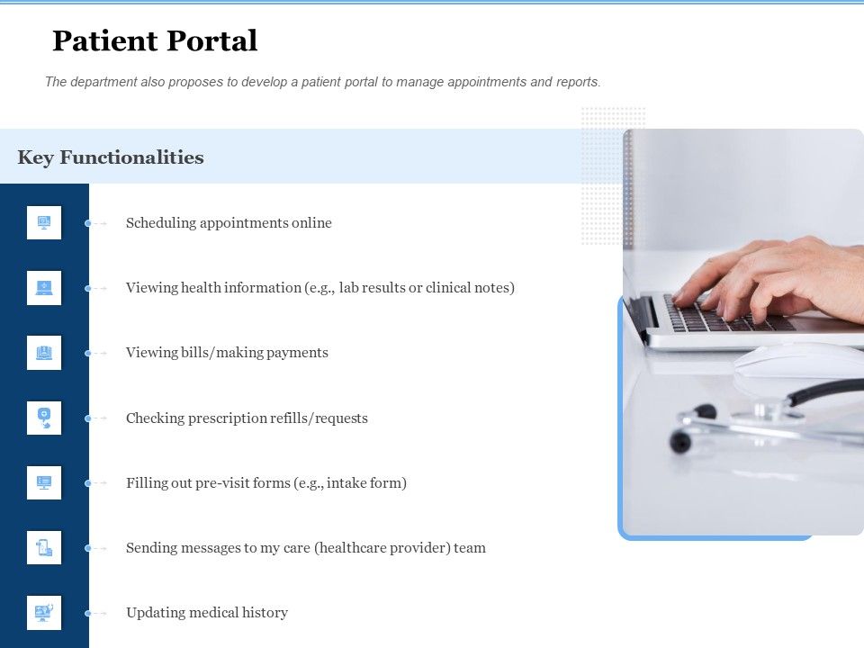 Generate_Digitalization_Roadmap_For_Business_Patient_Portal_Demonstration_PDF_Slide_1.jpg