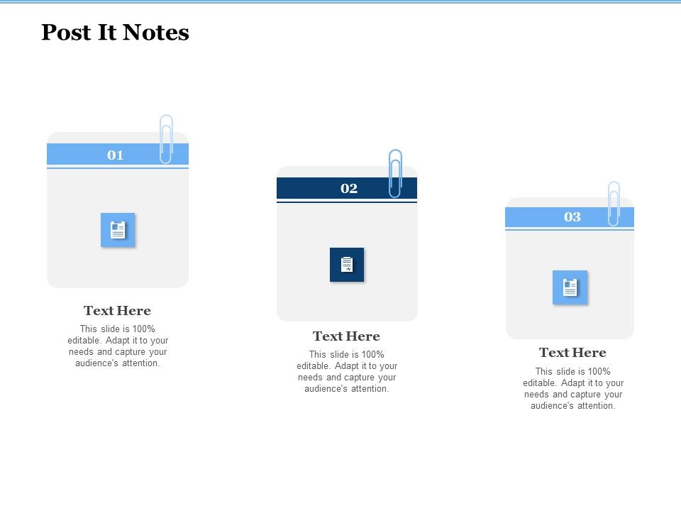 Generate_Digitalization_Roadmap_For_Business_Post_It_Notes_Introduction_PDF_Slide_1.jpg