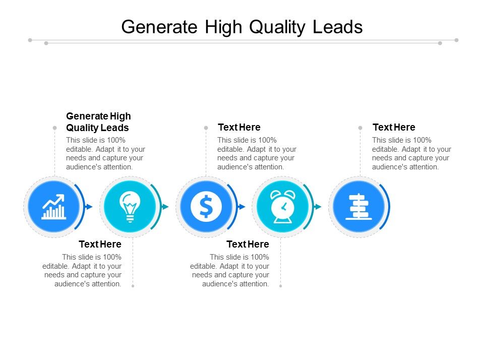 Generate_High_Quality_Leads_Ppt_PowerPoint_Presentation_Pictures_Outfit_Cpb_Slide_1.jpg