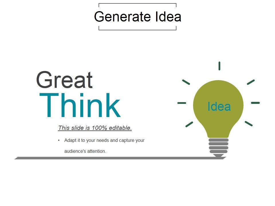 Generate_Idea_Ppt_PowerPoint_Presentation_Background_Images_Slide_1.jpg