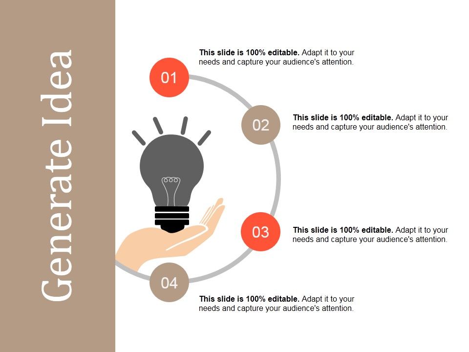 Generate_Idea_Ppt_PowerPoint_Presentation_Example_File_Slide_1.jpg