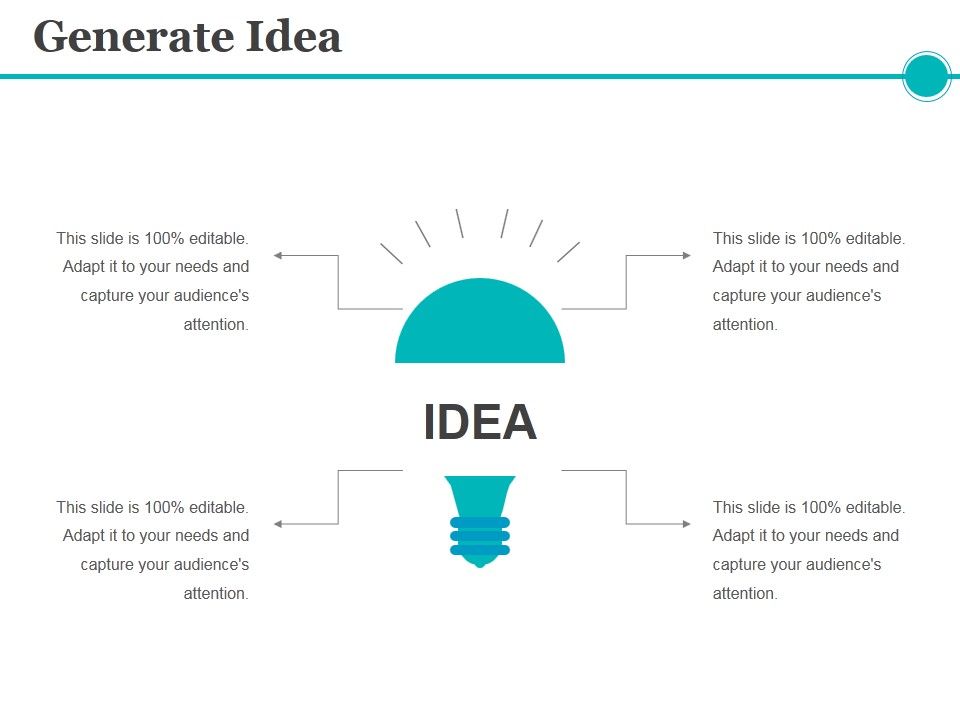 Generate_Idea_Ppt_PowerPoint_Presentation_File_Tips_Slide_1.jpg