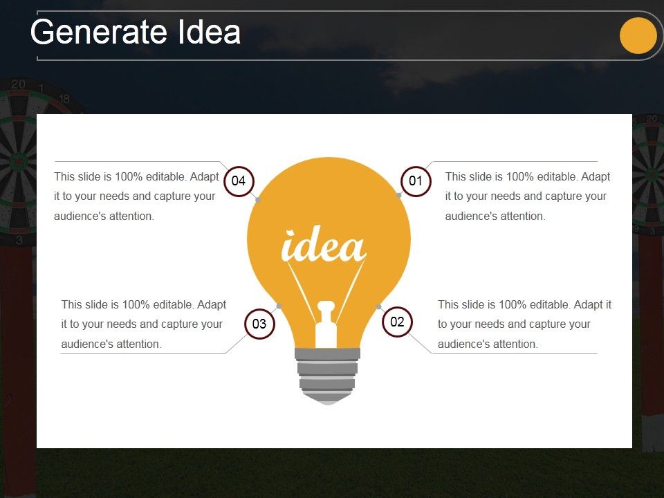 Generate_Idea_Ppt_PowerPoint_Presentation_Graphics_Slide_1.jpg