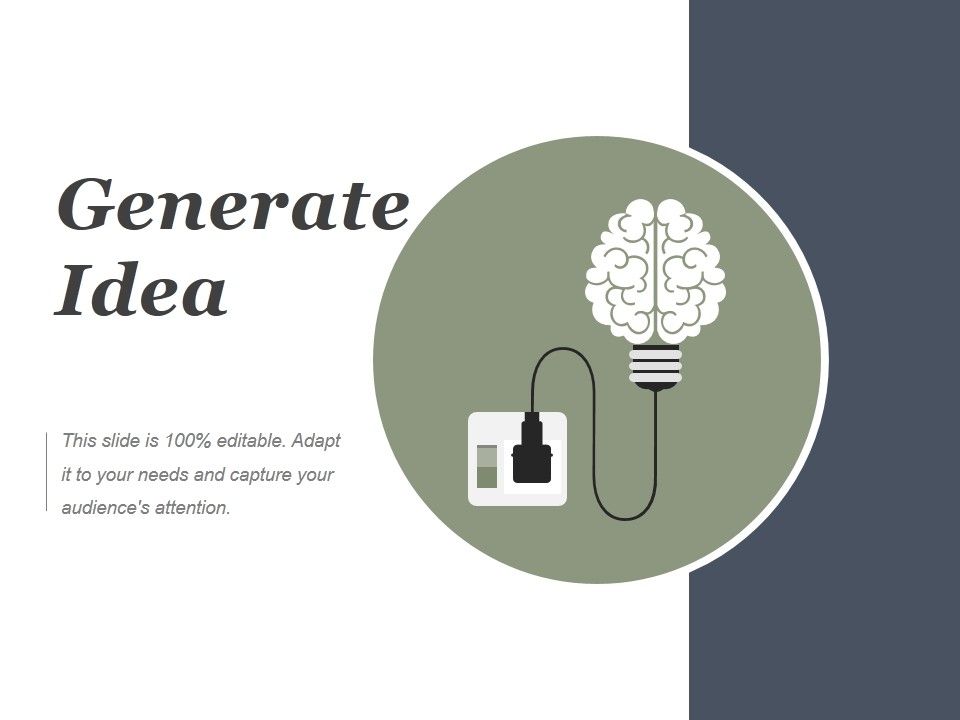 Generate_Idea_Ppt_PowerPoint_Presentation_Guide_Slide_1.jpg