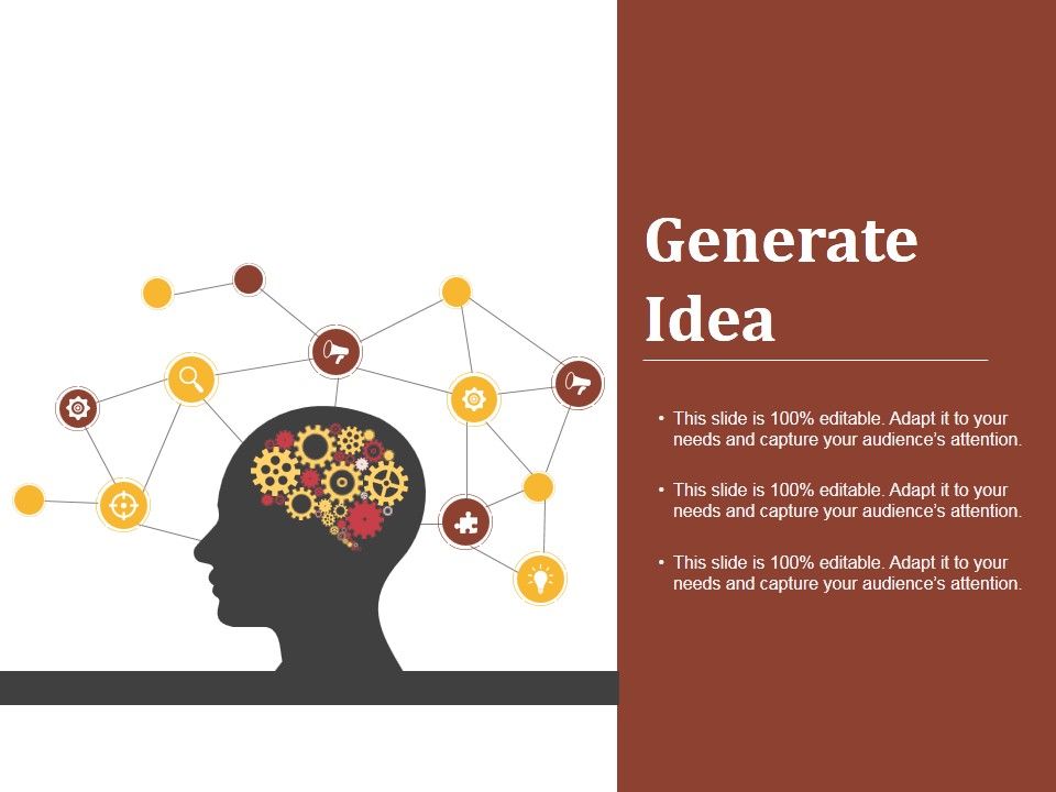 Generate_Idea_Ppt_PowerPoint_Presentation_Introduction_Slide_1.jpg