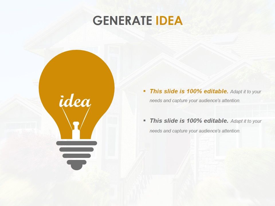 Generate_Idea_Ppt_PowerPoint_Presentation_Layouts_Infographics_Slide_1.jpg