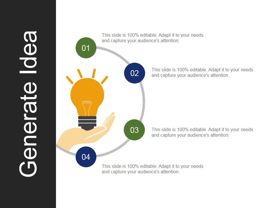 Generate_Idea_Ppt_PowerPoint_Presentation_Pictures_Graphic_Tips_Slide_1.jpg