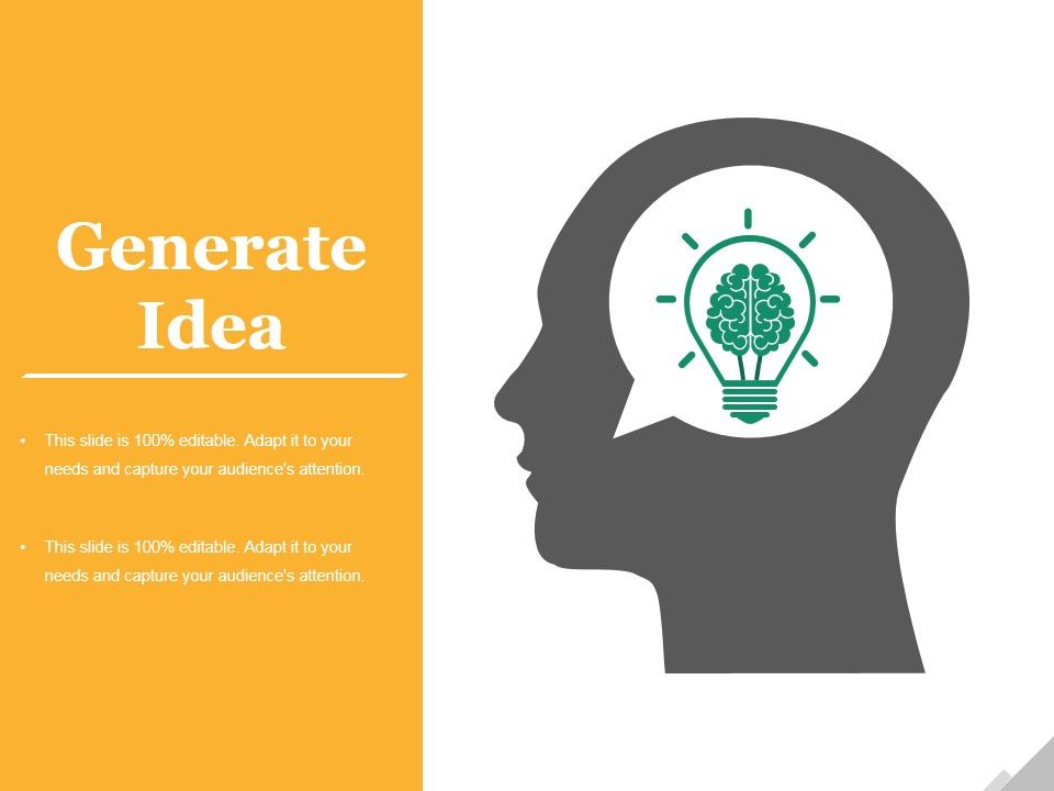 Generate_Idea_Ppt_PowerPoint_Presentation_Portfolio_Master_Slide_Slide_1.jpg