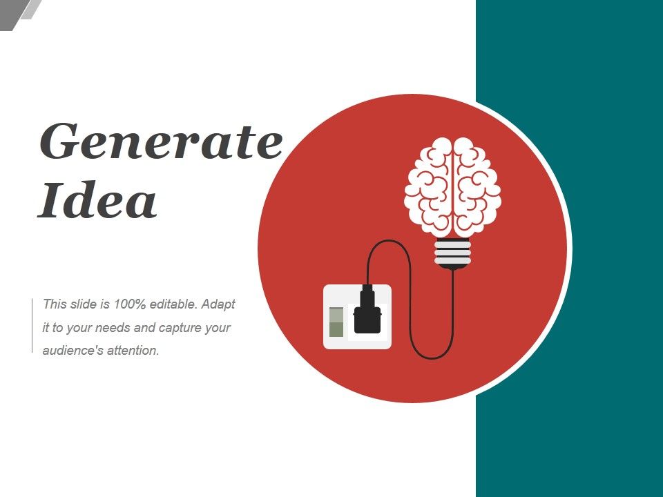 Generate_Idea_Ppt_PowerPoint_Presentation_Portfolio_Slide_1.jpg