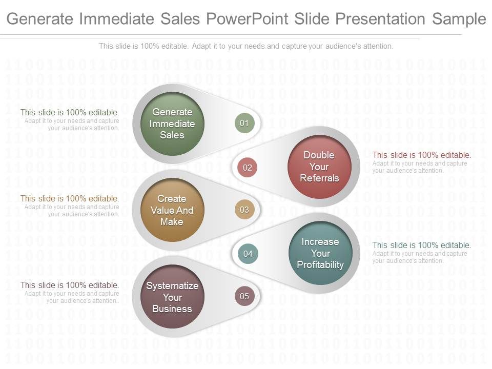 Generate_Immediate_Sales_Powerpoint_Slide_Presentation_Sample_1.jpg