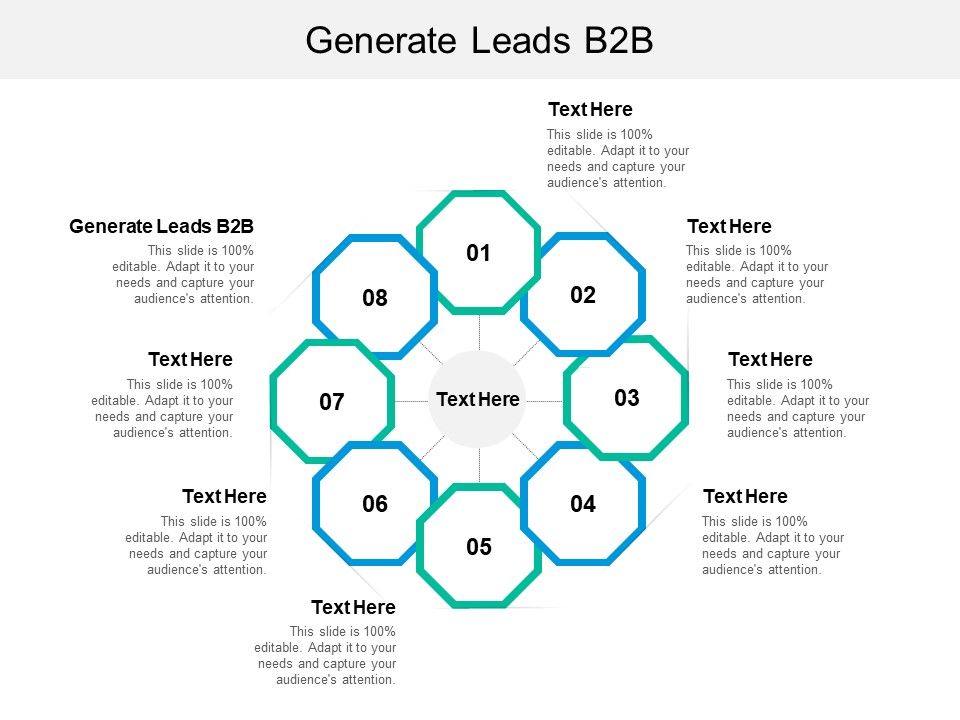 Generate_Leads_B2B_Ppt_PowerPoint_Presentation_Model_Background_Image_Cpb_Slide_1.jpg
