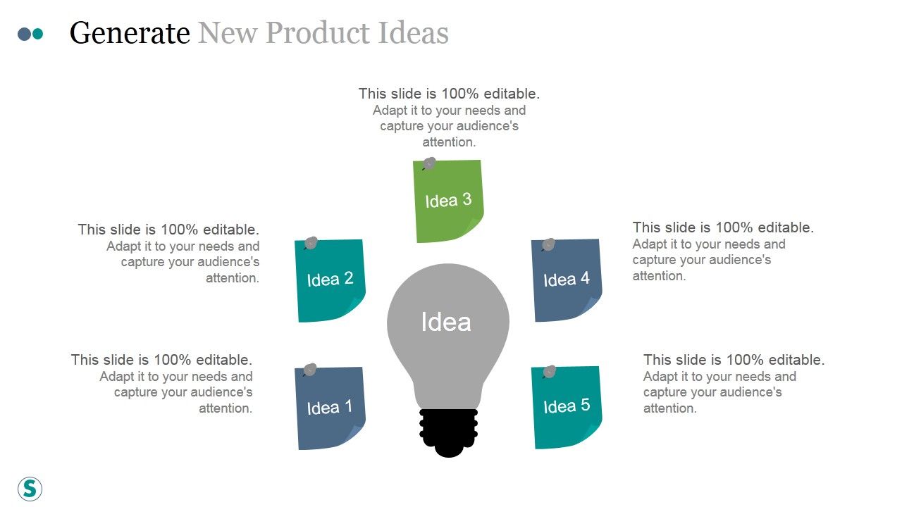 Generate_New_Product_Ideas_Ppt_PowerPoint_Presentation_Background_Designs_Slide_1.jpg