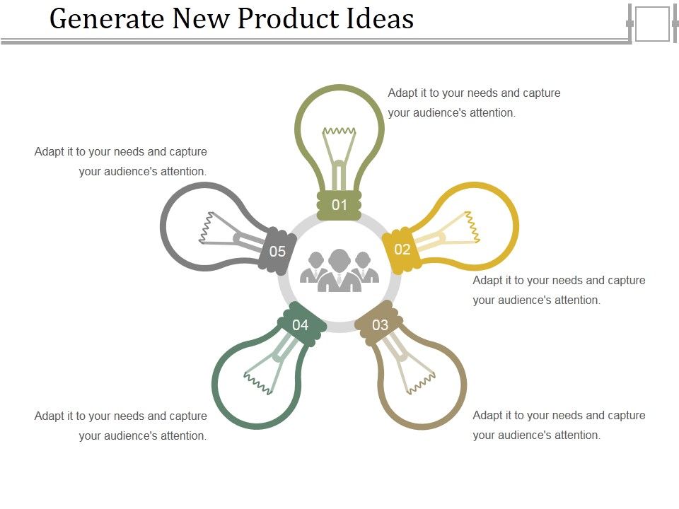 Generate_New_Product_Ideas_Ppt_PowerPoint_Presentation_Ideas_Elements_Slide_1.jpg