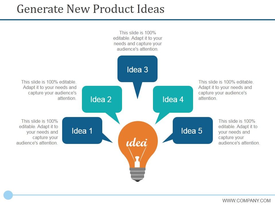 Generate_New_Product_Ideas_Ppt_PowerPoint_Presentation_Show_Tips_Slide_1.jpg