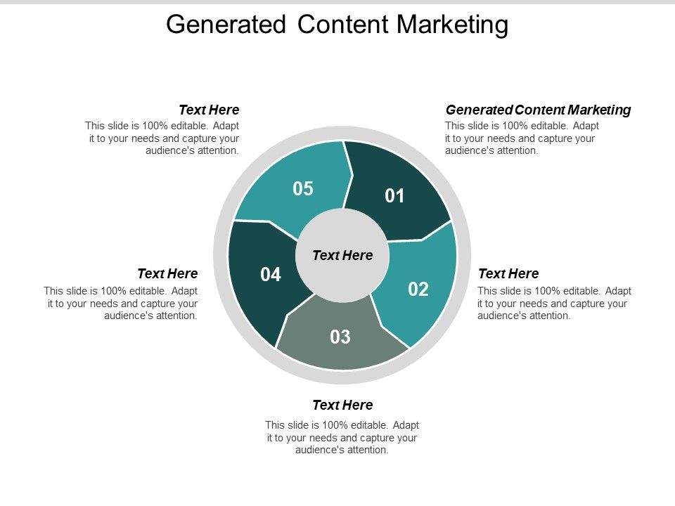 Generated_Content_Marketing_Ppt_PowerPoint_Presentation_Portfolio_Slides_Cpb_Slide_1.jpg