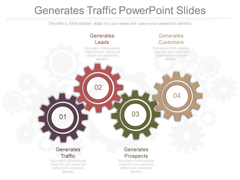 Generates_Traffic_Powerpoint_Slides_1.jpg