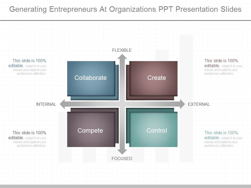 Generating_Entrepreneurs_At_Organizations_Ppt_Presentation_Slides_1.jpg