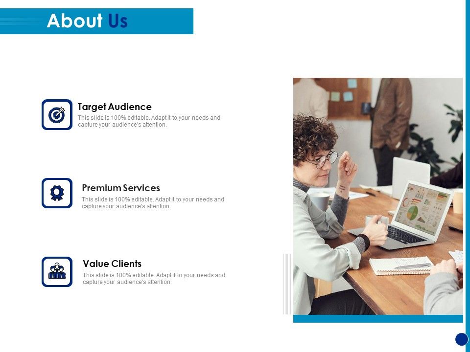 Generating_Financial_Support_About_Us_Ppt_Infographic_Template_Show_PDF_Slide_1.jpg
