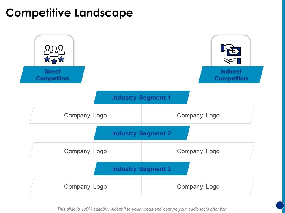 Generating_Financial_Support_Competitive_Landscape_Ppt_Styles_Aids_PDF_Slide_1.jpg