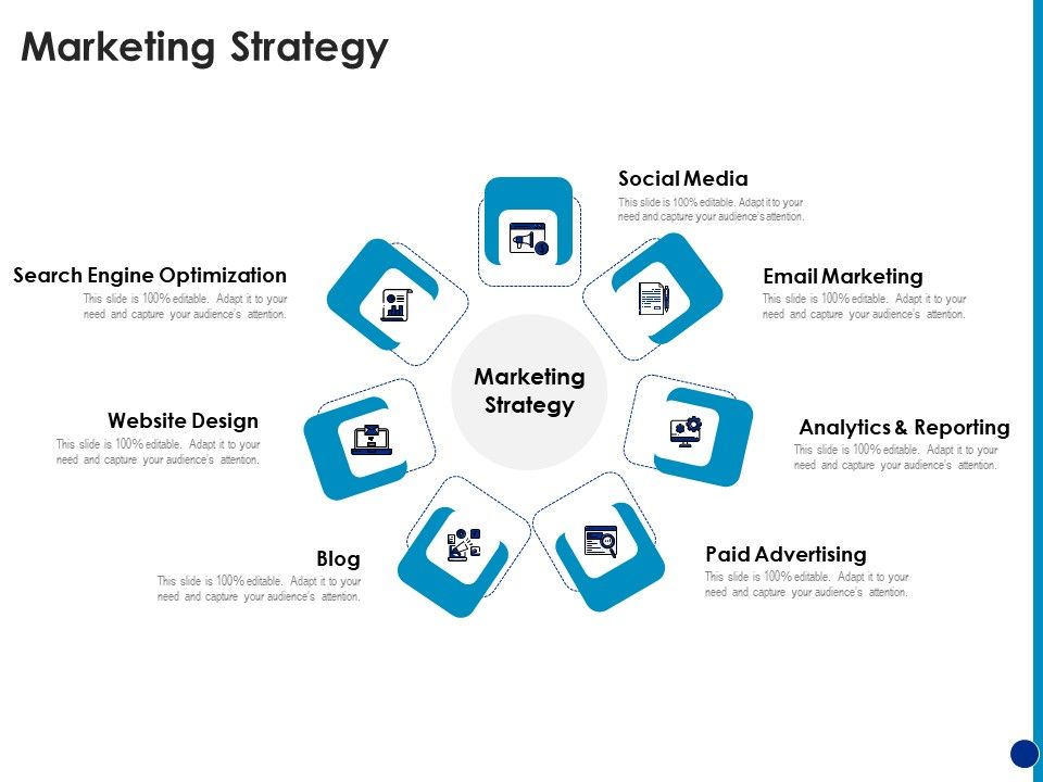 Generating_Financial_Support_Marketing_Strategy_Ppt_Ideas_Summary_PDF_Slide_1.jpg