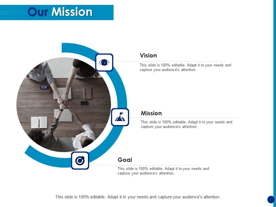 Generating_Financial_Support_Our_Mission_Ppt_Layouts_Graphics_Template_PDF_Slide_1.jpg