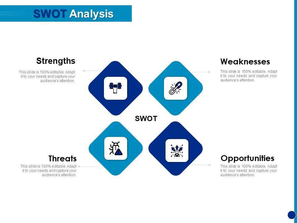 Generating_Financial_Support_SWOT_Analysis_Ppt_Infographic_Template_Template_PDF_Slide_1.jpg