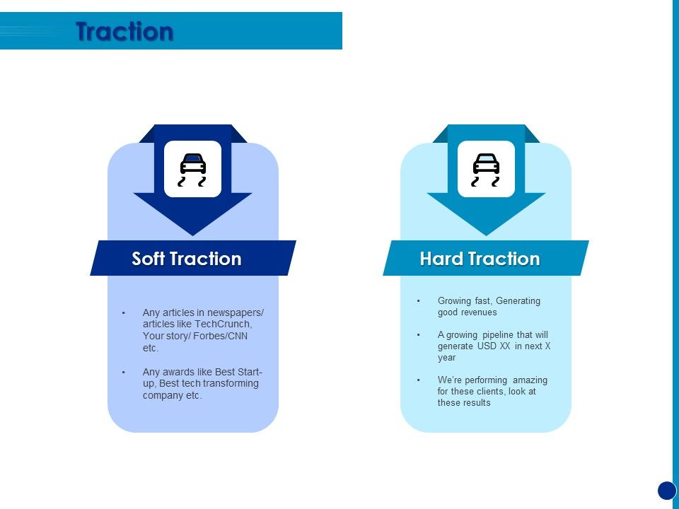 Generating_Financial_Support_Traction_Ppt_Ideas_Slideshow_PDF_Slide_1.jpg