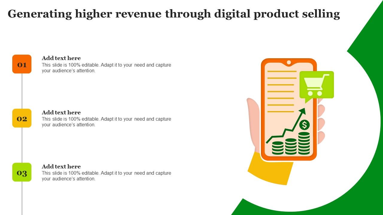 Generating_Higher_Revenue_Through_Digital_Product_Selling_Microsoft_PDF_Slide_1.jpg