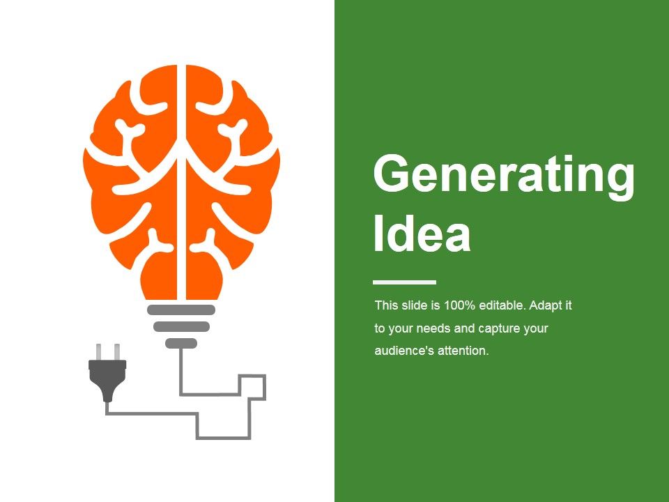 Generating_Idea_Ppt_PowerPoint_Presentation_Outline_Slide_1.jpg