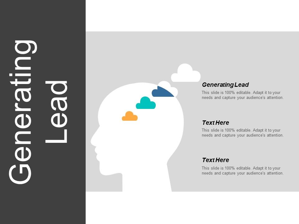 Generating_Lead_Ppt_PowerPoint_Presentation_Infographic_Template_Topics_Cpb_Slide_1.jpg