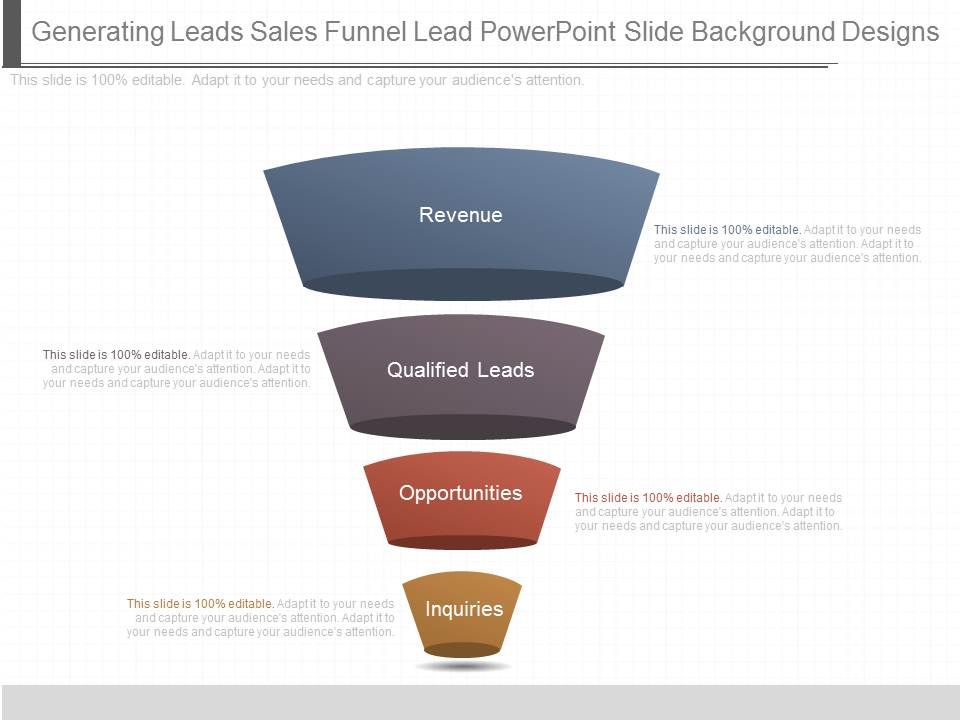 Generating_Leads_Sales_Funnel_Lead_Powerpoint_Slide_Background_Designs_1.jpg