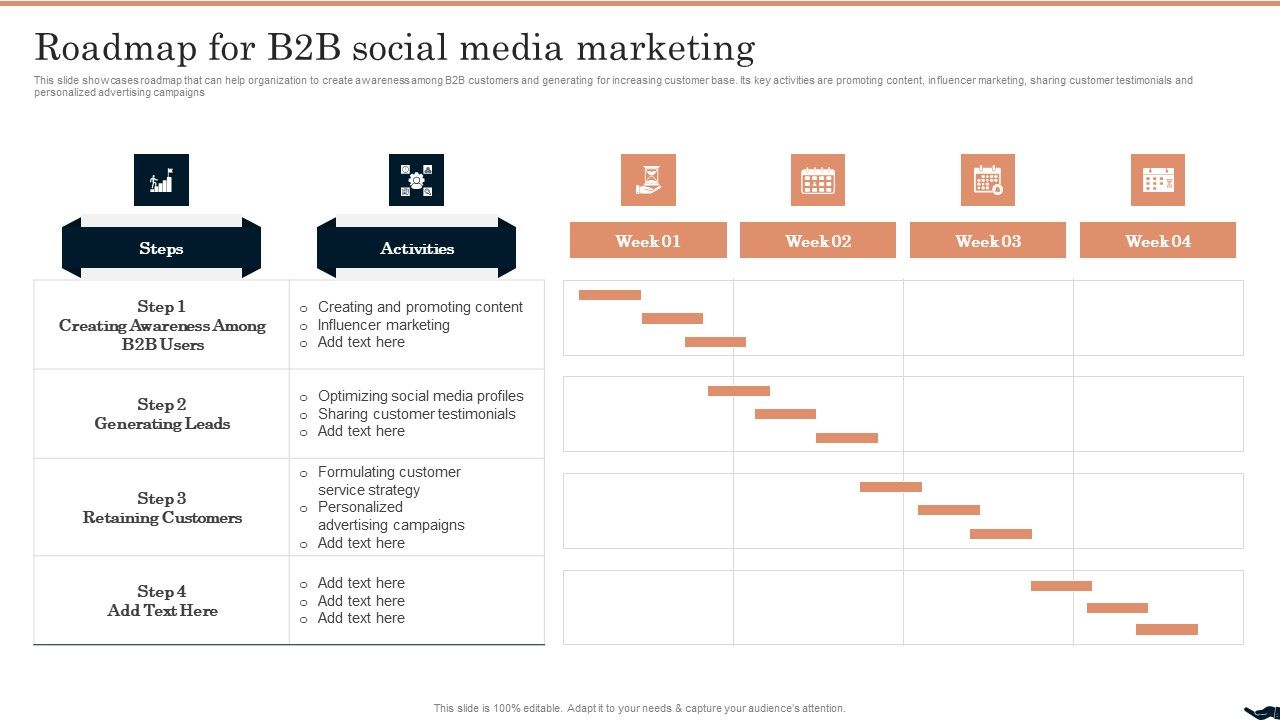 Generating_Leads_Through_Roadmap_For_B2B_Social_Media_Marketing_Ideas_PDF_Slide_1.jpg