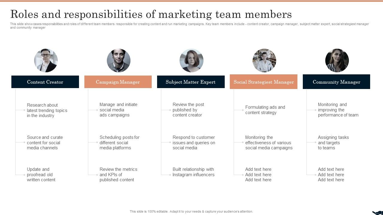 Generating_Leads_Through_Roles_And_Responsibilities_Of_Marketing_Team_Members_Information_PDF_Slide_1.jpg