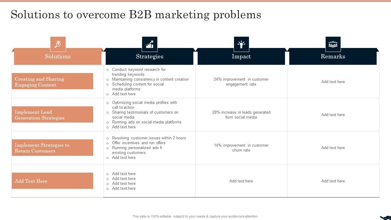 Generating_Leads_Through_Solutions_To_Overcome_B2B_Marketing_Problems_Background_PDF_Slide_1.jpg