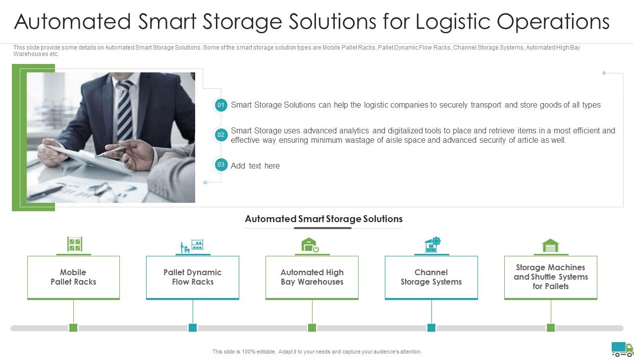 Generating_Logistics_Value_Business_Automated_Smart_Storage_Solutions_For_Logistic_Operations_Template_PDF_Slide_1.jpg