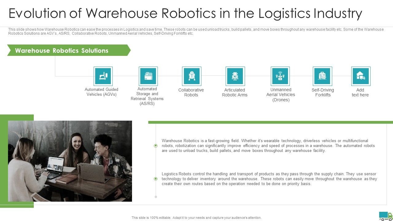 Generating_Logistics_Value_Business_Evolution_Of_Warehouse_Robotics_In_The_Logistics_Industry_Designs_PDF_Slide_1.jpg